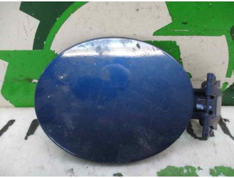 Recambio de tapa exterior combustible para mazda 6 monovolumen (gy) 2.0 diesel cat referencia OEM IAM G21B42410D  