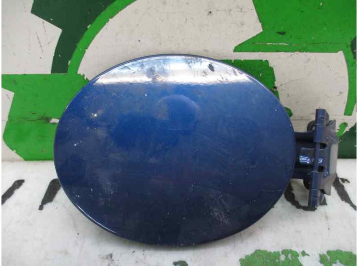 Recambio de tapa exterior combustible para mazda 6 monovolumen (gy) 2.0 diesel cat referencia OEM IAM G21B42410D  