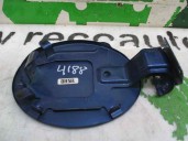 Recambio de tapa exterior combustible para mazda 6 monovolumen (gy) 2.0 diesel cat referencia OEM IAM G21B42410D  