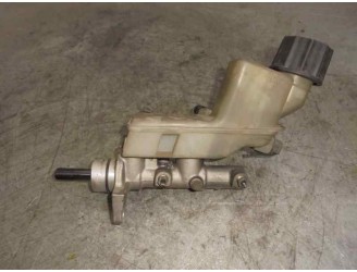 Recambio de bomba freno para mazda 6 monovolumen (gy) 2.0 diesel cat referencia OEM IAM GJ6EQN 