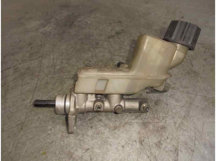 Recambio de bomba freno para mazda 6 monovolumen (gy) 2.0 diesel cat referencia OEM IAM GJ6EQN 