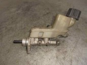 Recambio de bomba freno para mazda 6 monovolumen (gy) 2.0 diesel cat referencia OEM IAM GJ6EQN 