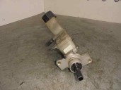 Recambio de bomba freno para mazda 6 monovolumen (gy) 2.0 diesel cat referencia OEM IAM GJ6EQN 