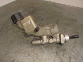 Recambio de bomba freno para mazda 6 monovolumen (gy) 2.0 diesel cat referencia OEM IAM GJ6EQN 