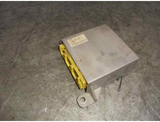 Recambio de centralita airbag para mazda 6 monovolumen (gy) 2.0 diesel cat referencia OEM IAM GJ6A57K30C 3326259 VISTEON