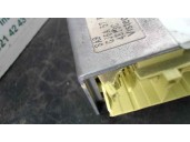 Recambio de centralita airbag para mazda 6 monovolumen (gy) 2.0 diesel cat referencia OEM IAM GJ6A57K30C 3326259 VISTEON