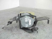 Recambio de cinturon seguridad trasero central para mazda 6 monovolumen (gy) 2.0 diesel cat referencia OEM IAM G21B66C DH745EH 5