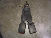 Recambio de enganche cinturon para mazda 6 monovolumen (gy) 2.0 diesel cat referencia OEM IAM G21B66L 0431108 5 PUERTAS