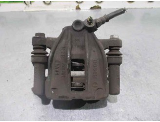 Recambio de pinza freno delantera derecha para smart coupe turbo cat referencia OEM IAM   BOSCH