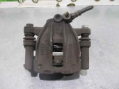 Recambio de pinza freno delantera derecha para smart coupe turbo cat referencia OEM IAM   BOSCH