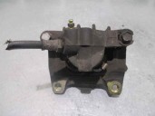 Recambio de pinza freno delantera derecha para smart coupe turbo cat referencia OEM IAM BOSCH