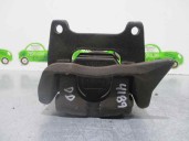 Recambio de pinza freno delantera derecha para smart coupe turbo cat referencia OEM IAM BOSCH