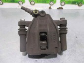 Recambio de pinza freno delantera izquierda para smart coupe turbo cat referencia OEM IAM BOSCH