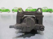 Recambio de pinza freno delantera izquierda para smart coupe turbo cat referencia OEM IAM BOSCH