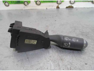 Recambio de mando limpia para smart coupe turbo cat referencia OEM IAM 0001272V010 66272802 