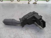 Recambio de mando limpia para smart coupe turbo cat referencia OEM IAM 0001272V010 66272802 