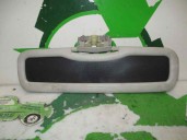 Recambio de parasol derecho para smart coupe turbo cat referencia OEM IAM 0000706V009C24A00 0000706V009C24A00 