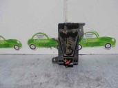 Recambio de caja reles / fusibles para mg serie 200 (rf) 2.0 turbodiesel referencia OEM IAM YQE102830 005442101296 