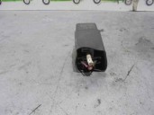 Recambio de rele para hyundai accent (lc) 1.5 crdi cat referencia OEM IAM 3686027500 3686027500 