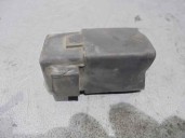 Replacement relay for Hyundai Accent (LC) 1.5 CRDi CAT OEM IAM reference 3686027500 3686027500 