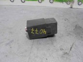 Recambio de rele para hyundai accent (lc) 1.5 crdi cat referencia OEM IAM 3686027500 3686027500 