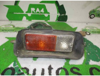 Recambio de piloto delantero derecho para lada niva ( 2121 / 21213 / 21214 / 21215 ) referencia OEM IAM 