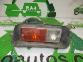 Recambio de piloto delantero derecho para lada niva ( 2121 / 21213 / 21214 / 21215 ) referencia OEM IAM 