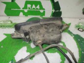 Recambio de piloto delantero derecho para lada niva ( 2121 / 21213 / 21214 / 21215 ) referencia OEM IAM 