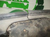 Recambio de piloto delantero derecho para lada niva ( 2121 / 21213 / 21214 / 21215 ) referencia OEM IAM 