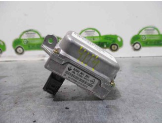 Recambio de centralita asr para renault laguna ii (bg0) 1.9 dci diesel referencia OEM IAM 8200301391 10098004152 ATE