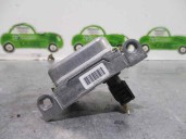 Recambio de centralita asr para renault laguna ii (bg0) 1.9 dci diesel referencia OEM IAM 8200301391 10098004152 ATE