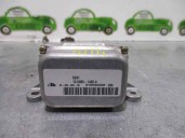 Recambio de centralita asr para renault laguna ii (bg0) 1.9 dci diesel referencia OEM IAM 8200301391 10098004152 ATE