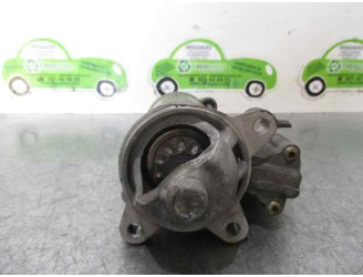 Recambio de motor arranque para jaguar s-type 3.0 v6 executive referencia OEM IAM 3R8311000AA MOTOR CRAFT