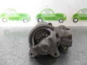 Recambio de motor arranque para jaguar s-type 3.0 v6 executive referencia OEM IAM 3R8311000AA MOTOR CRAFT