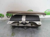 Recambio de airbag delantero derecho para jaguar s-type 3.0 v6 executive referencia OEM IAM 2W93E045103AH 30307450 DEMO