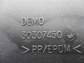 Recambio de airbag delantero derecho para jaguar s-type 3.0 v6 executive referencia OEM IAM 2W93E045103AH 30307450 DEMO