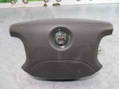 Recambio de airbag delantero izquierdo para jaguar s-type 3.0 v6 executive referencia OEM IAM 1A5P280Q10022 