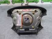 Recambio de airbag delantero izquierdo para jaguar s-type 3.0 v6 executive referencia OEM IAM 1A5P280Q10022 