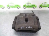 Recambio de pinza freno delantera izquierda para jaguar s-type 3.0 v6 executive referencia OEM IAM 5266 LS