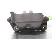 Recambio de pinza freno delantera izquierda para jaguar s-type 3.0 v6 executive referencia OEM IAM 5266 LS