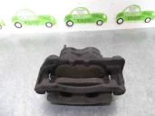 Recambio de pinza freno delantera izquierda para jaguar s-type 3.0 v6 executive referencia OEM IAM 5266 LS