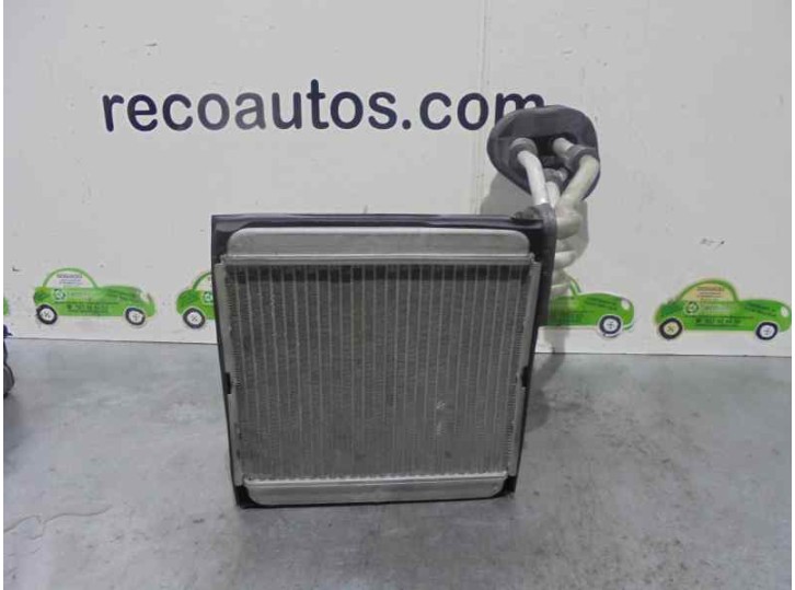 Recambio de radiador calefaccion / aire acondicionado para jaguar s-type 3.0 v6 executive referencia OEM IAM 
