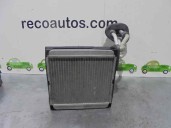Recambio de radiador calefaccion / aire acondicionado para jaguar s-type 3.0 v6 executive referencia OEM IAM 