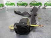 Recambio de cinturon seguridad delantero derecho para jaguar s-type 3.0 v6 executive referencia OEM IAM 2R83F611B08AELGP 3301989