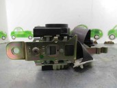 Recambio de cinturon seguridad delantero derecho para jaguar s-type 3.0 v6 executive referencia OEM IAM 2R83F611B08AELGP 3301989