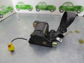 Recambio de cinturon seguridad trasero derecho para jaguar s-type 3.0 v6 executive referencia OEM IAM 2R831611B68AALGP 33019888 