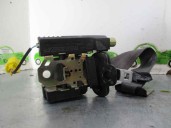 Recambio de cinturon seguridad trasero derecho para jaguar s-type 3.0 v6 executive referencia OEM IAM 2R831611B68AALGP 33019888 