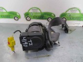 Recambio de cinturon seguridad trasero izquierdo para jaguar s-type 3.0 v6 executive referencia OEM IAM 2R83F611B69AALGP 3301989