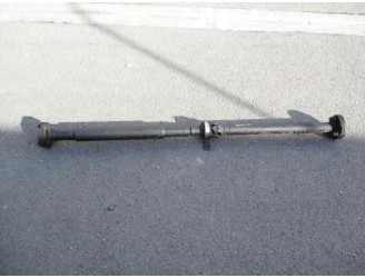 Recambio de transmision central para jaguar s-type 3.0 v6 executive referencia OEM IAM 2R834K145DBGKN2 BURRA 3