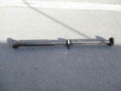 Recambio de transmision central para jaguar s-type 3.0 v6 executive referencia OEM IAM 2R834K145DBGKN2 BURRA 3